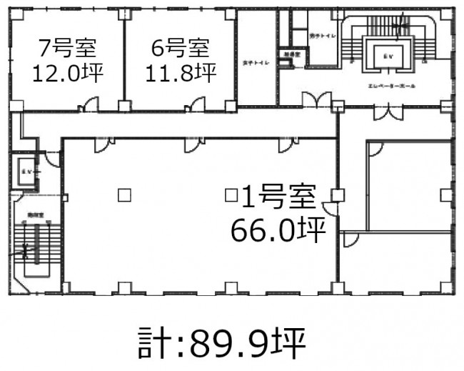 図面
