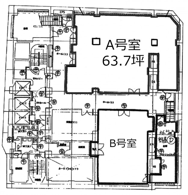 図面