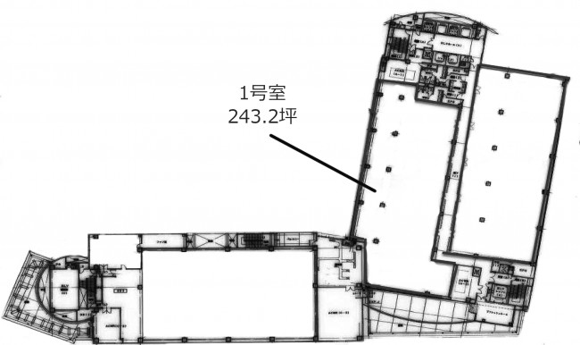 図面