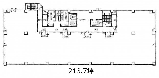 図面