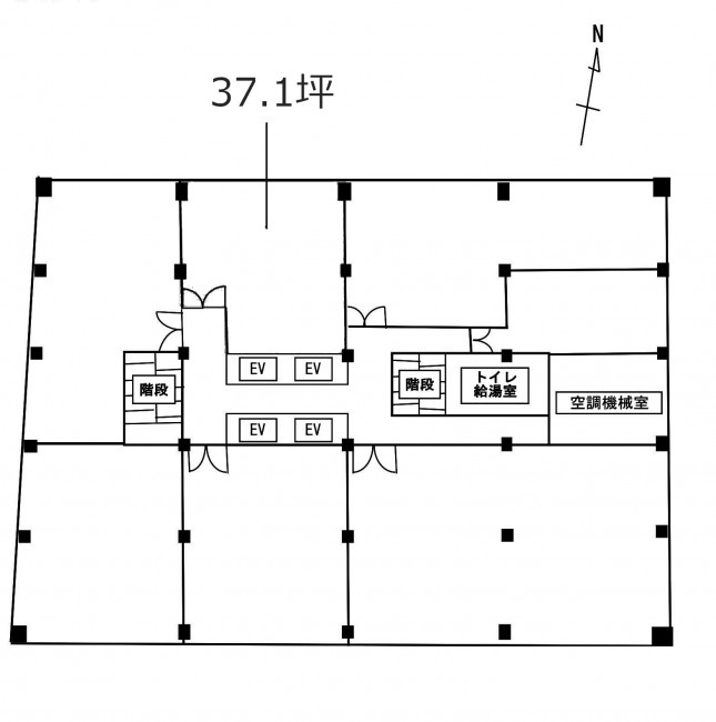 図面