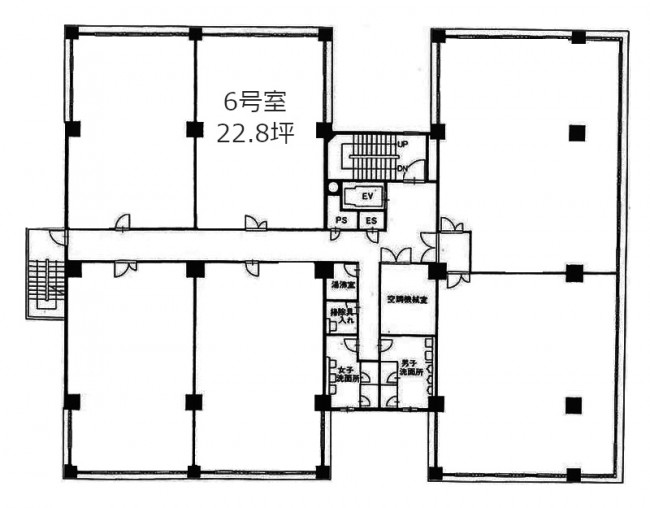 図面