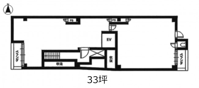 図面