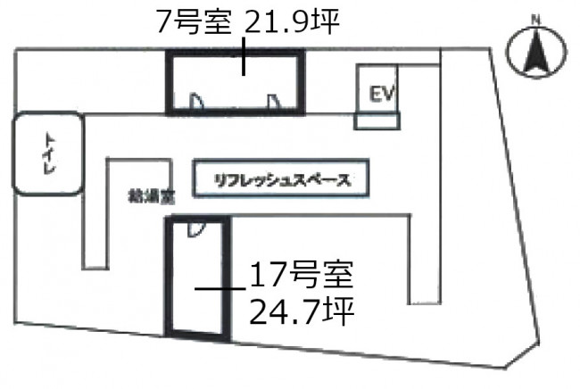 図面