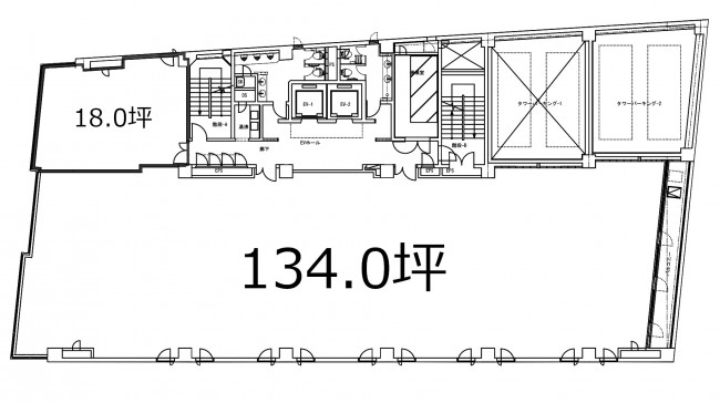 図面