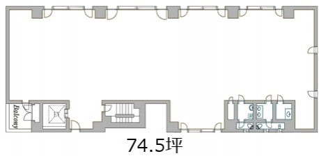 図面