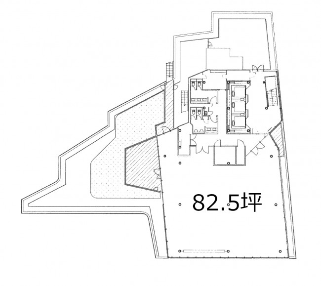 図面