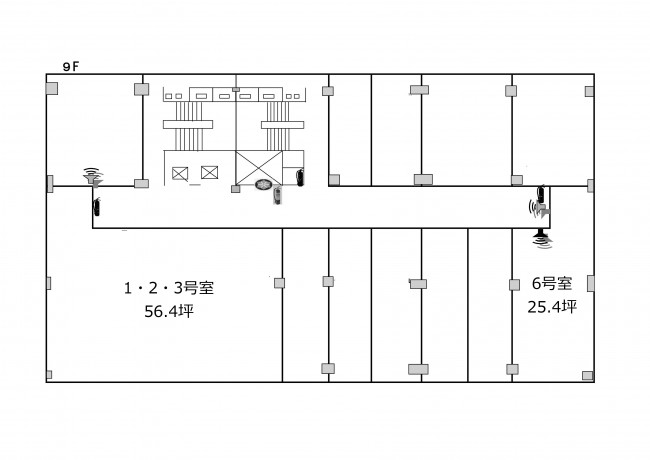 図面