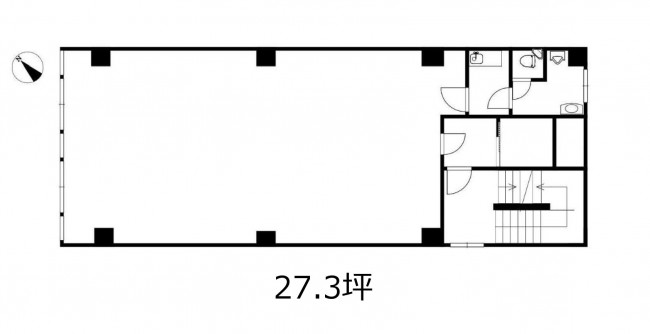 図面