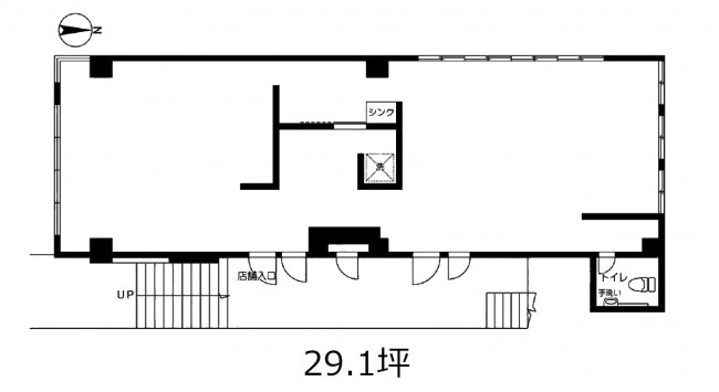 図面