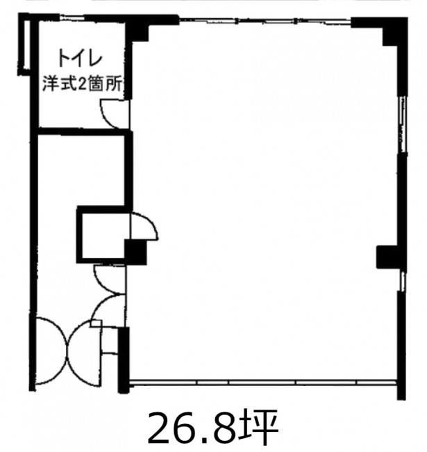 図面