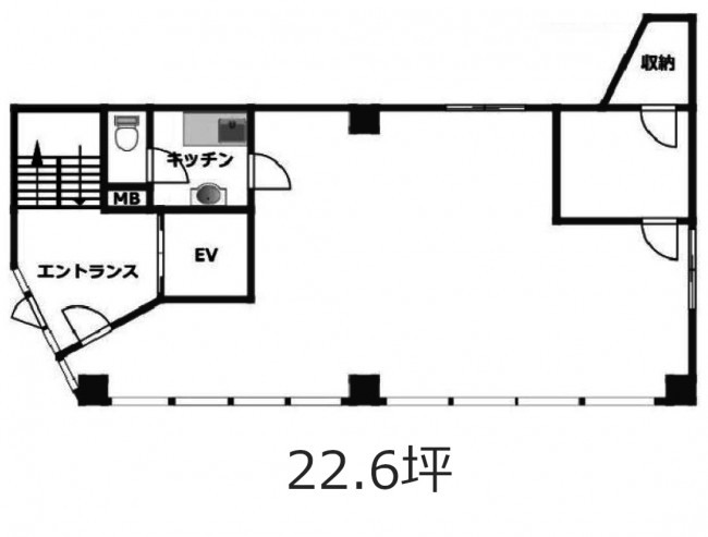 図面