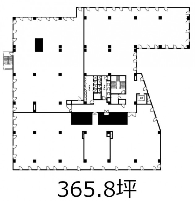 図面