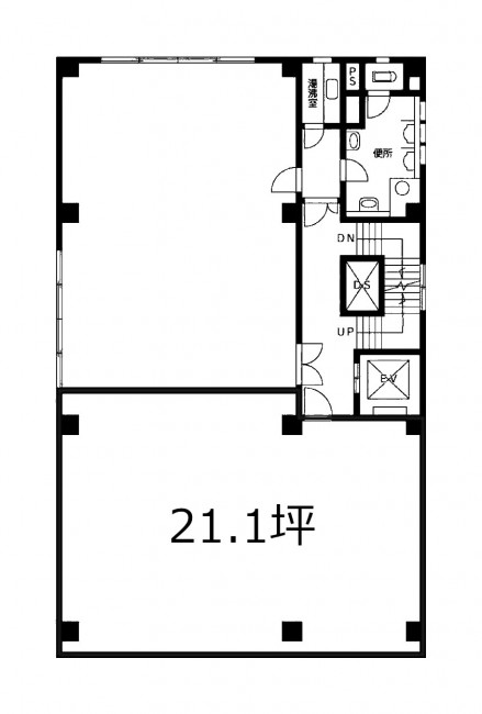 図面