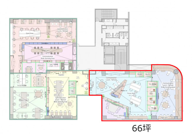 図面