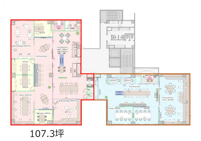 図面