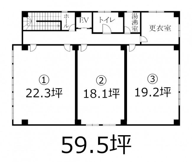 図面
