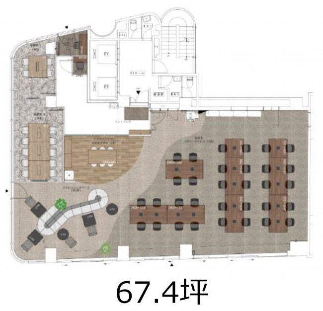図面