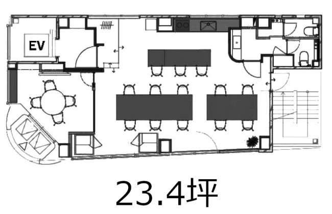 図面