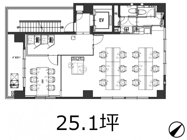 図面