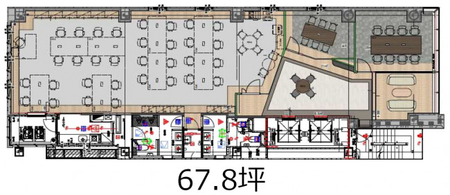 図面