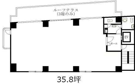図面
