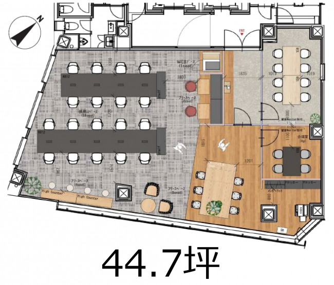 図面