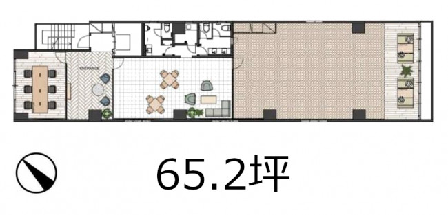図面