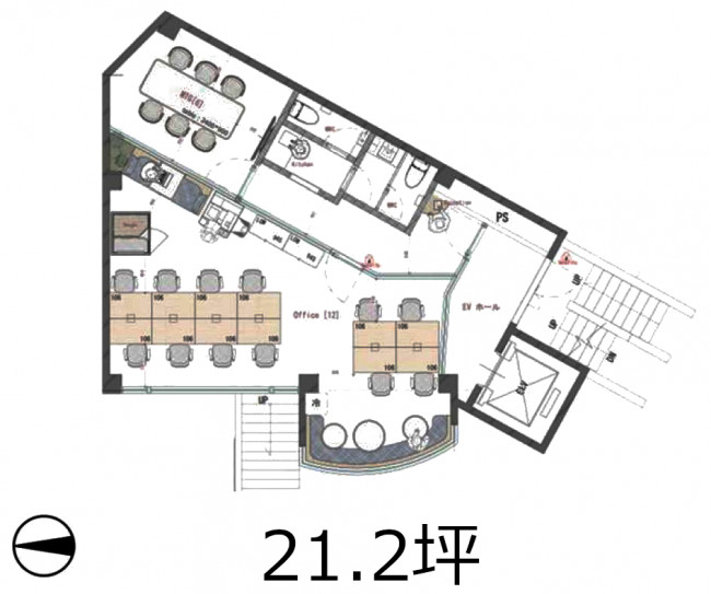 図面