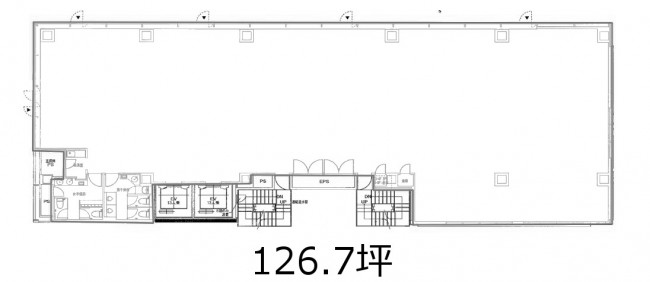 図面