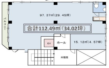 図面