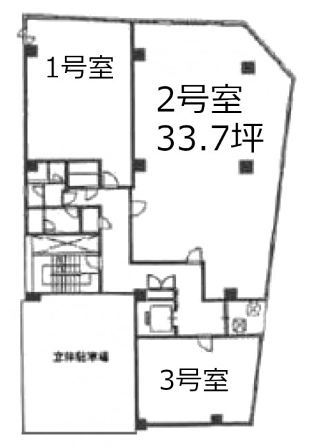 図面