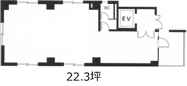 図面