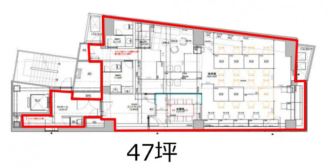図面