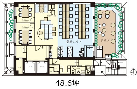 図面