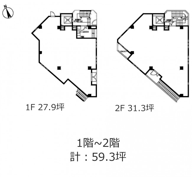 図面
