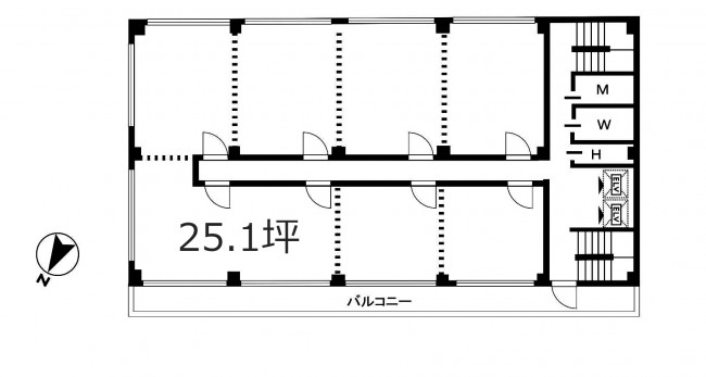 図面
