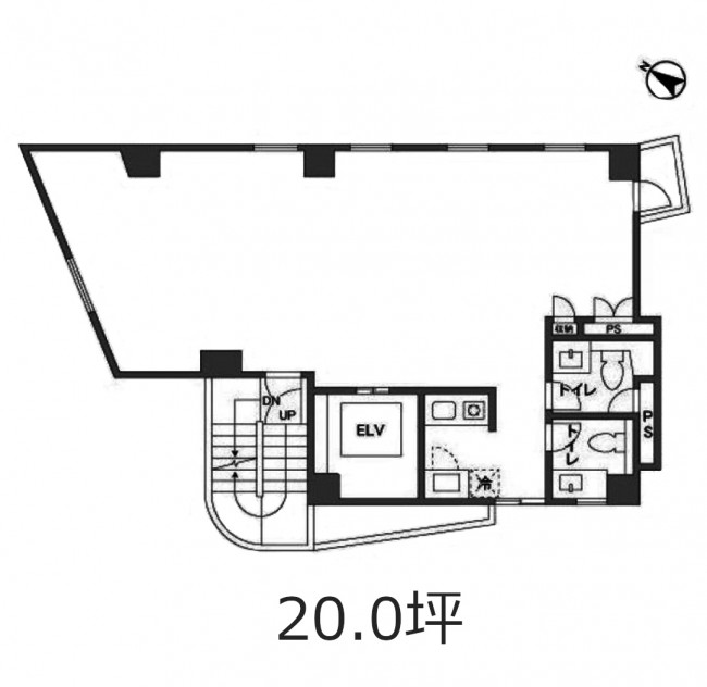 図面