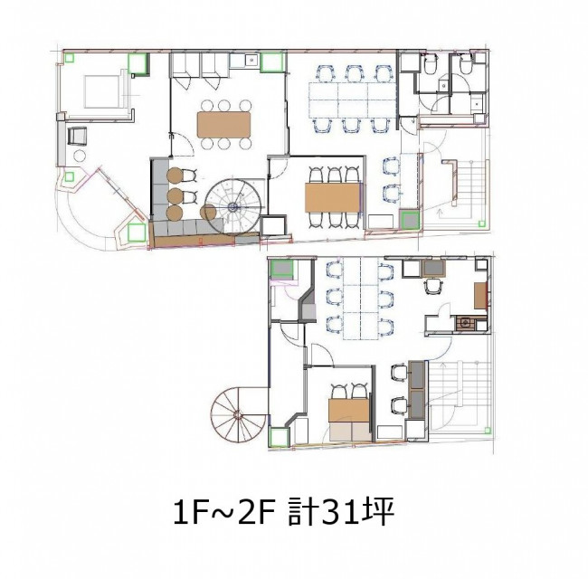 図面