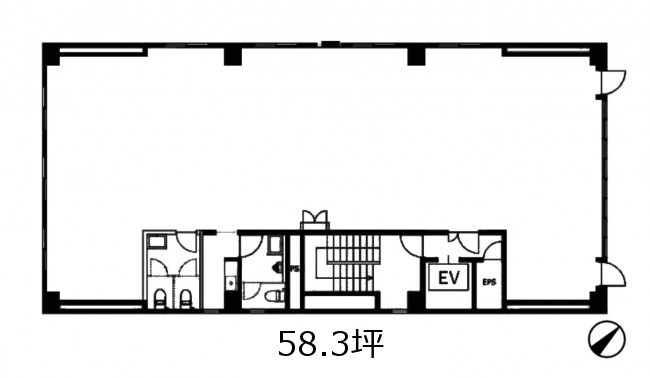 図面