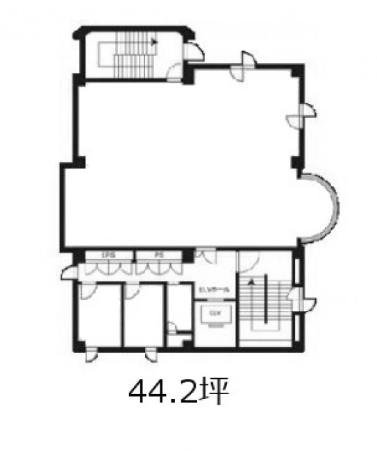図面