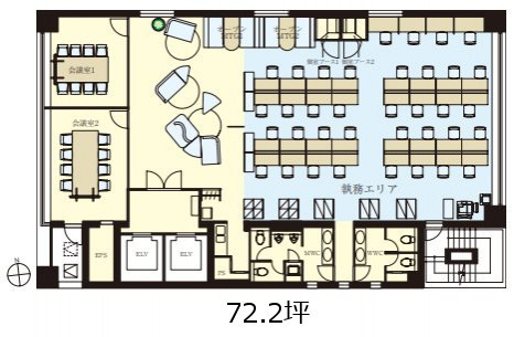 図面
