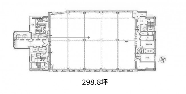 図面
