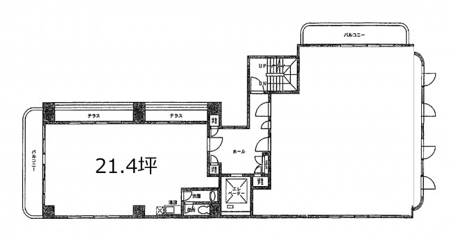 図面