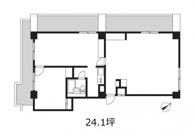 図面