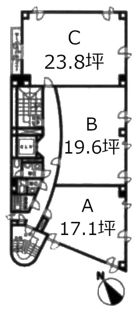 図面