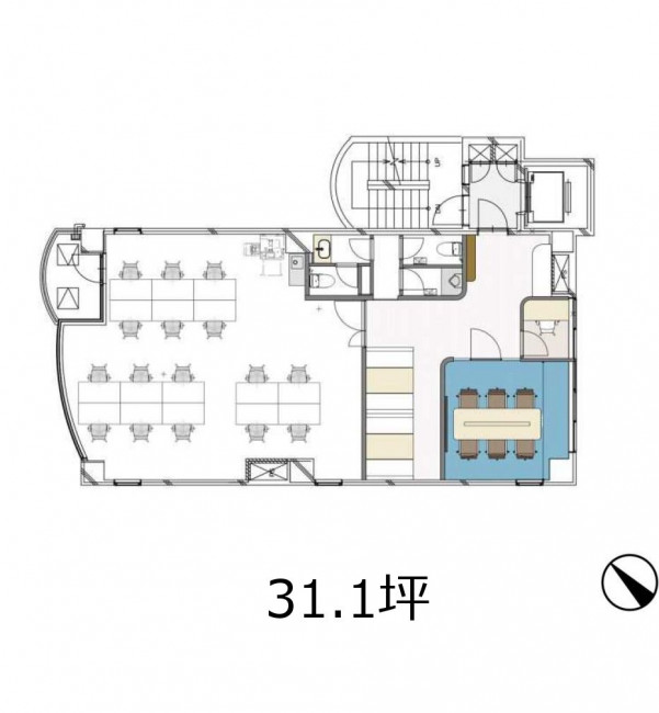 図面