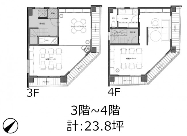 図面