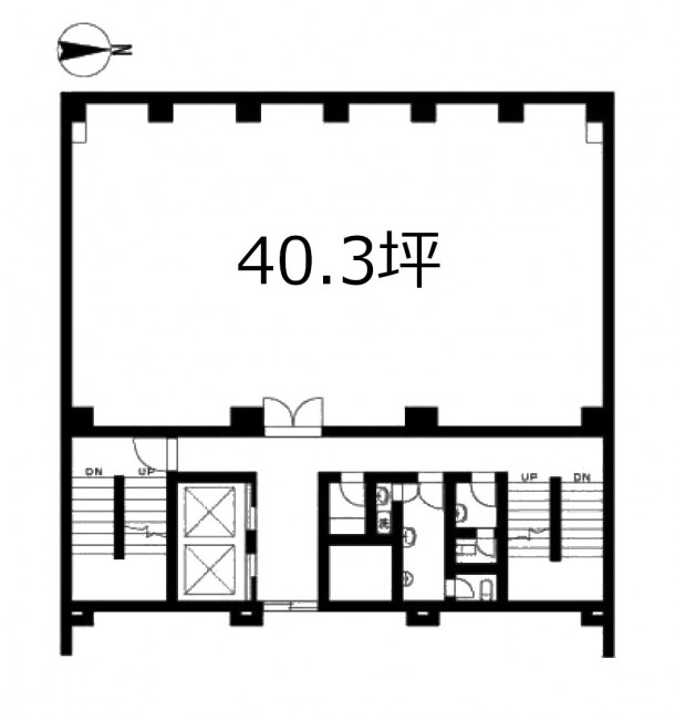 図面