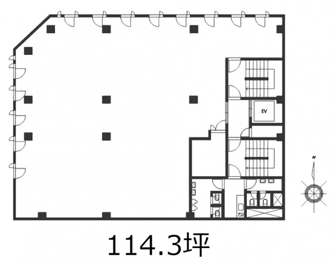 図面
